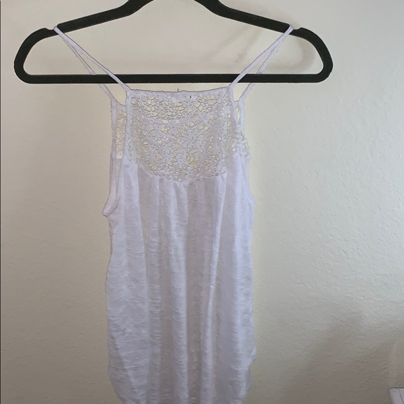 𝙰𝚎𝚛𝚘𝚙𝚘𝚜𝚝𝚊𝚕𝚎 𝚌𝚞𝚝𝚎 𝚝𝚊𝚗𝚔 - Picture 2 of 3